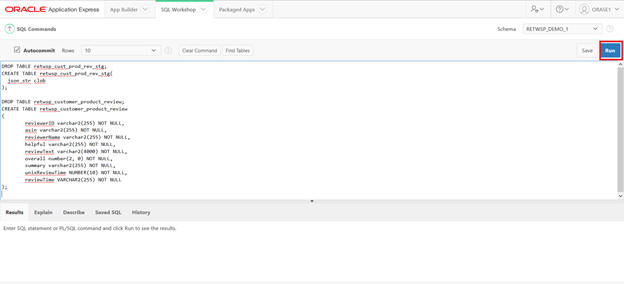 Description of Figure A-25 follows
