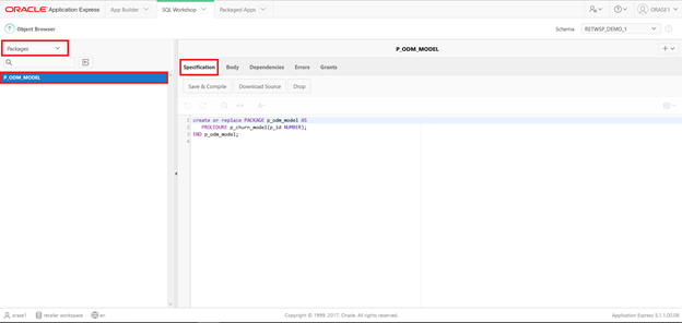Description of Figure A-57 follows