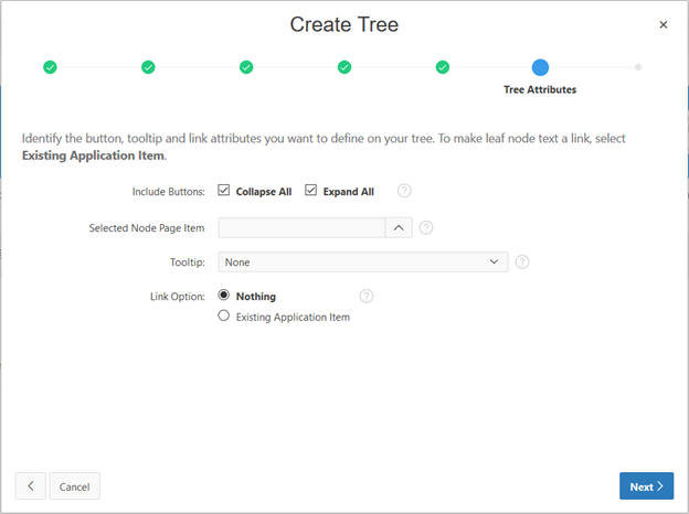 Description of Figure A-70 follows