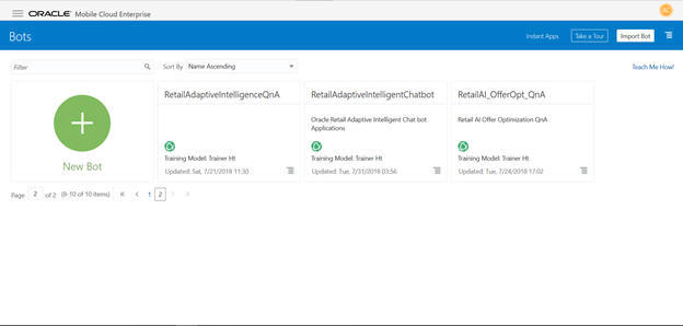 Description of Figure 20-1 follows
