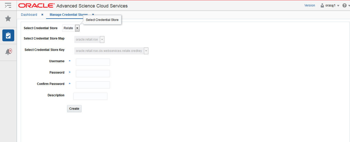 Description of Figure 16-1 follows