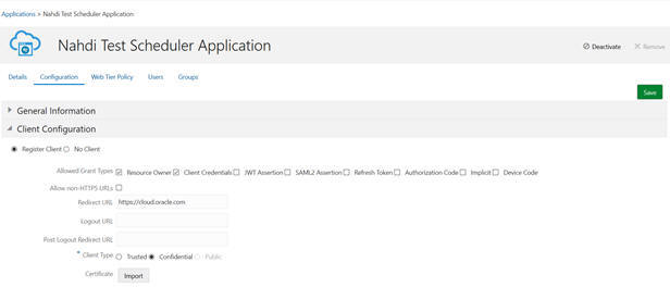 Description of Figure 19-31 follows