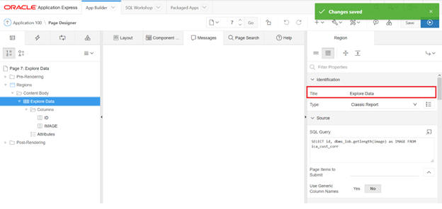 Description of Figure A-53 follows
