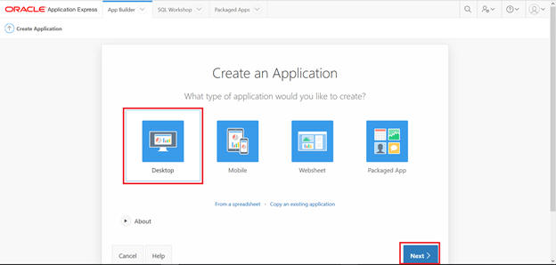 Description of Figure A-34 follows