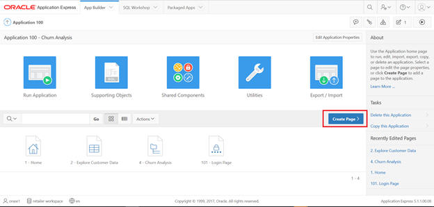 Description of Figure A-35 follows