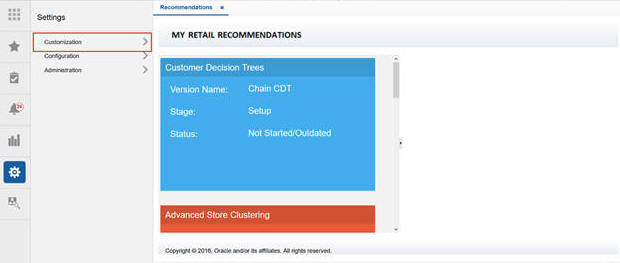 Description of Figure A-81 follows