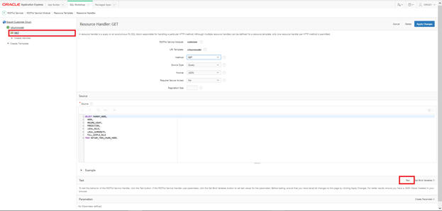 Description of Figure A-78 follows