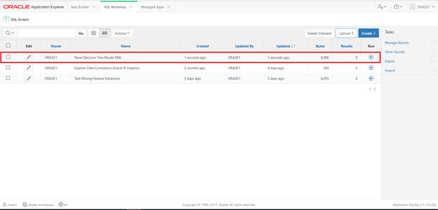 Description of Figure A-61 follows
