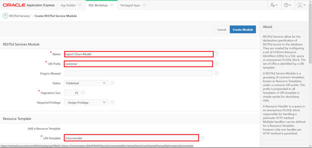 Description of Figure A-76 follows