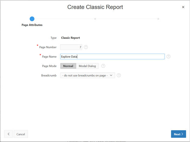 Description of Figure A-49 follows