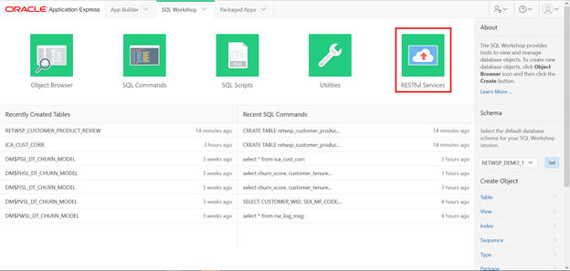 Description of Figure A-26 follows