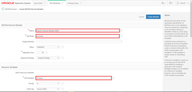 Description of Figure A-28 follows