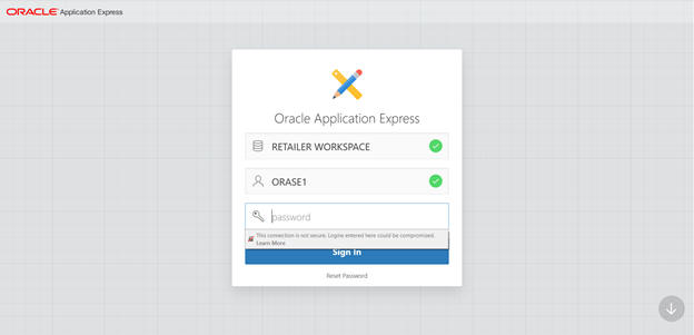 Description of Figure A-14 follows
