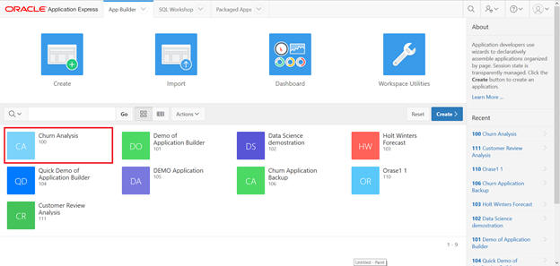 Description of Figure A-45 follows