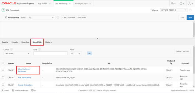 Description of Figure A-20 follows