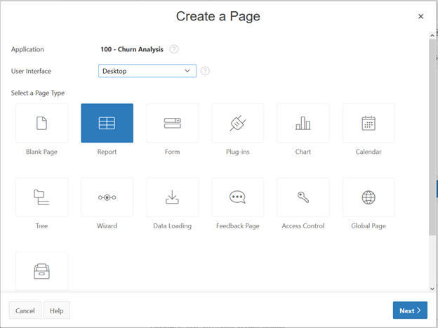 Description of Figure A-47 follows