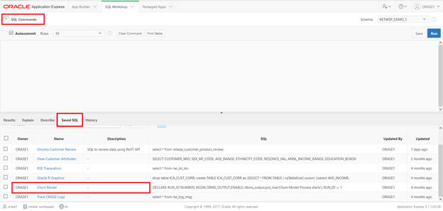 Description of Figure A-59 follows