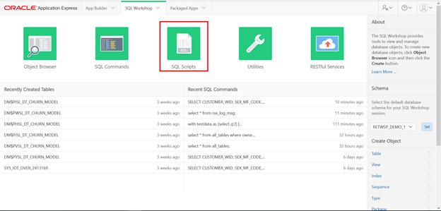 Description of Figure A-23 follows