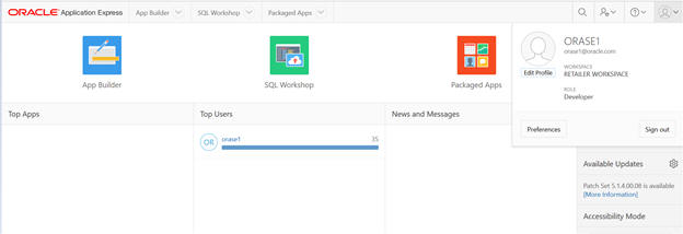 Description of Figure A-15 follows