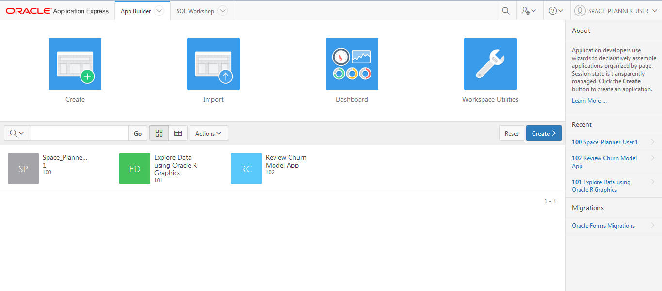 Description of Figure 19-10 follows