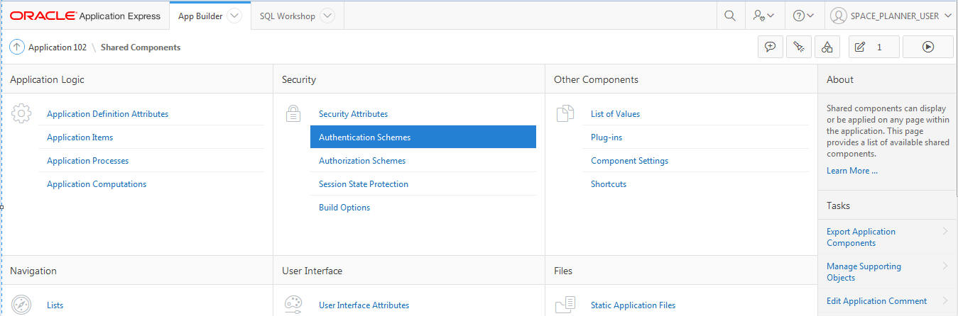 Description of Figure 19-18 follows