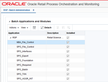 Description of Figure 21-1 follows