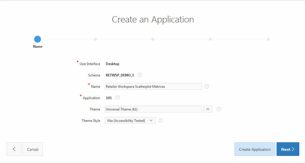 Description of Figure 19-13 follows