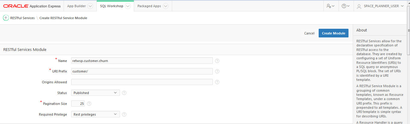 Description of Figure 19-35 follows
