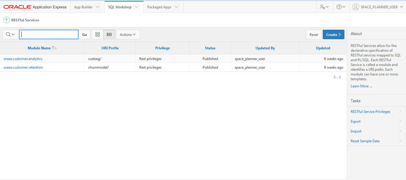 Description of Figure 19-34 follows