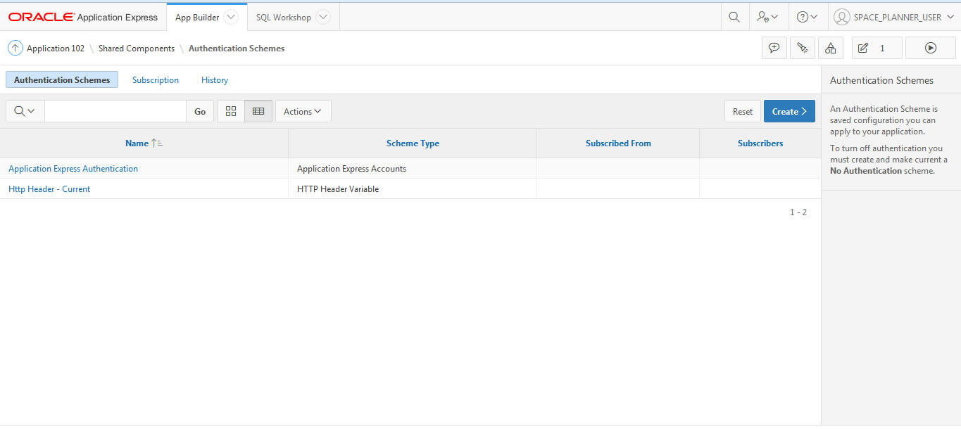 Description of Figure 19-19 follows