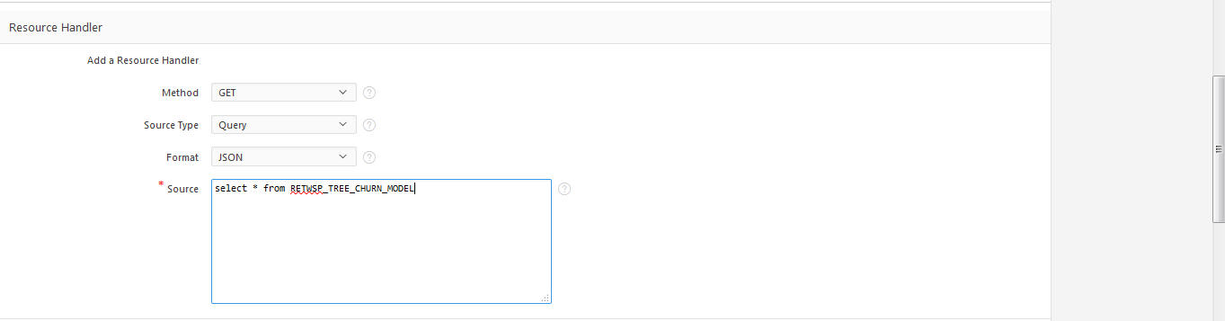 Description of Figure 19-37 follows