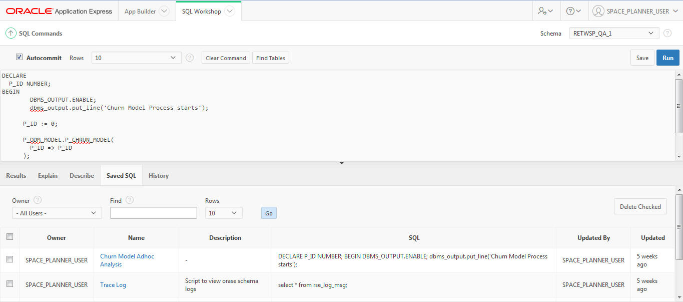 Description of Figure 19-8 follows