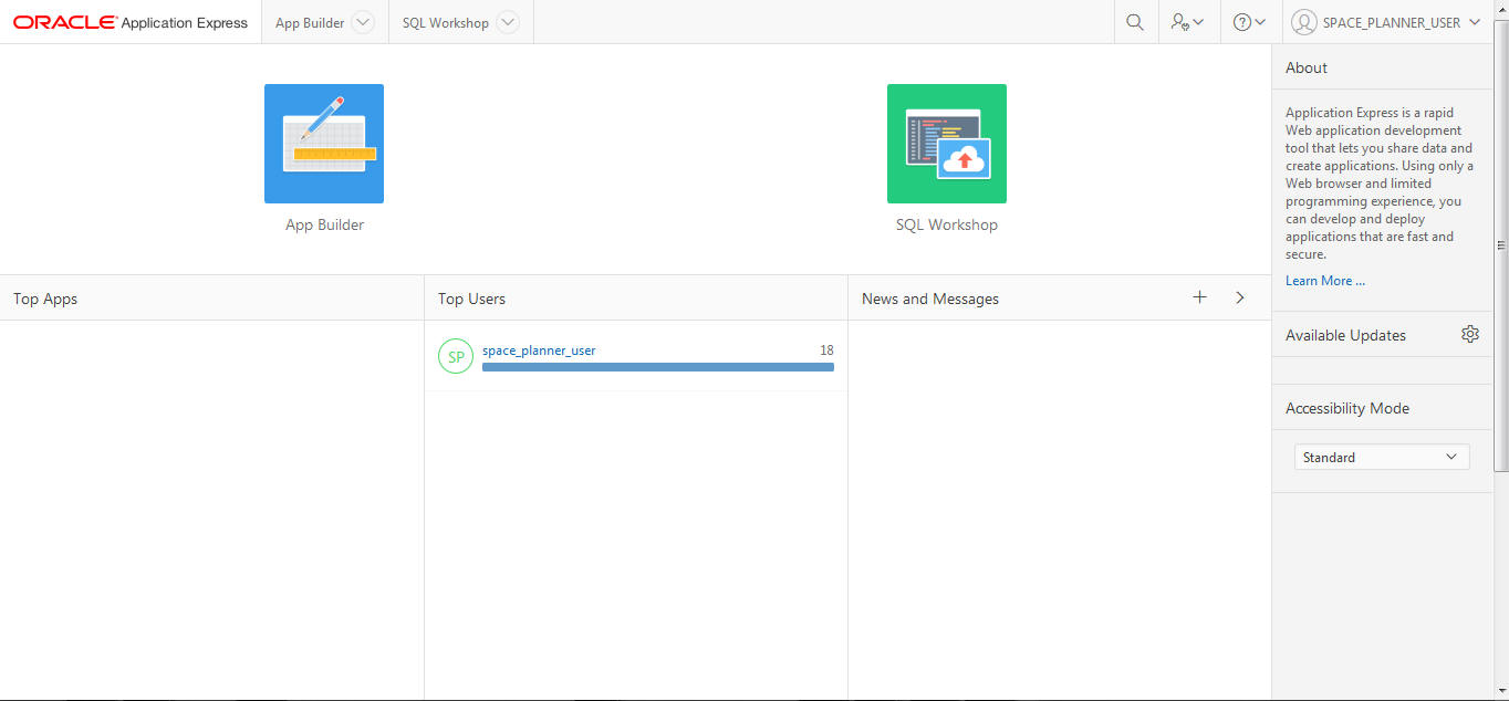 Description of Figure 19-41 follows