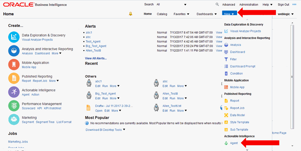 Description of Figure 1-5 follows