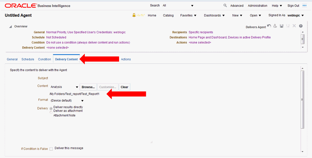 Description of Figure 1-6 follows