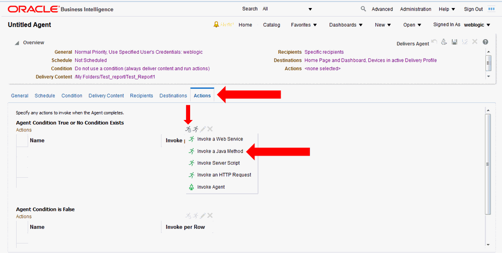 Description of Figure 1-7 follows