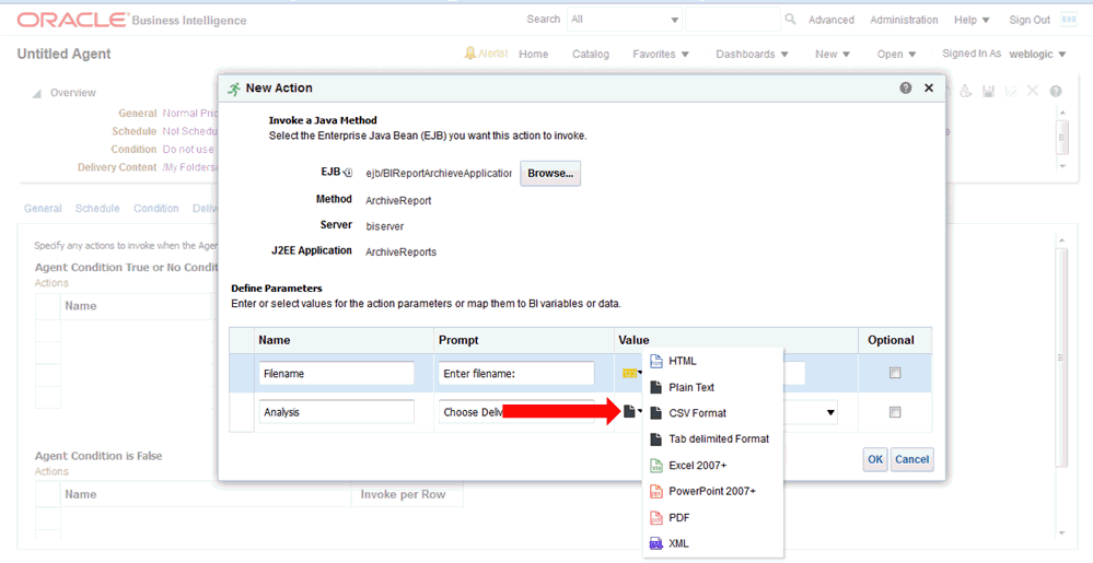 Description of Figure 1-10 follows