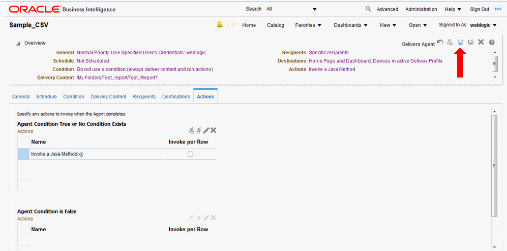 Description of Figure 1-11 follows