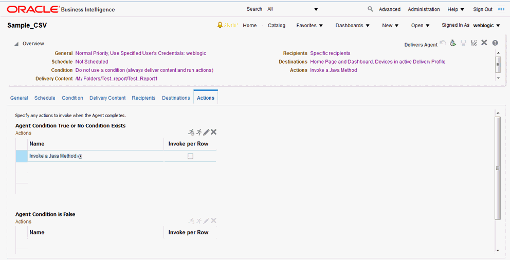 Description of Figure 1-12 follows