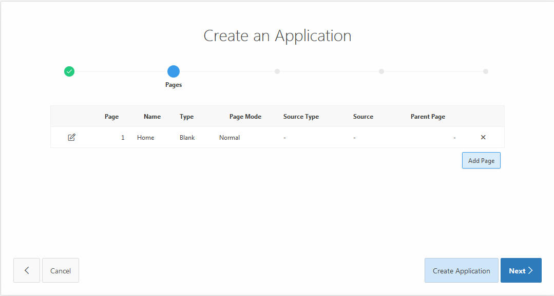 Description of Figure 20-14 follows