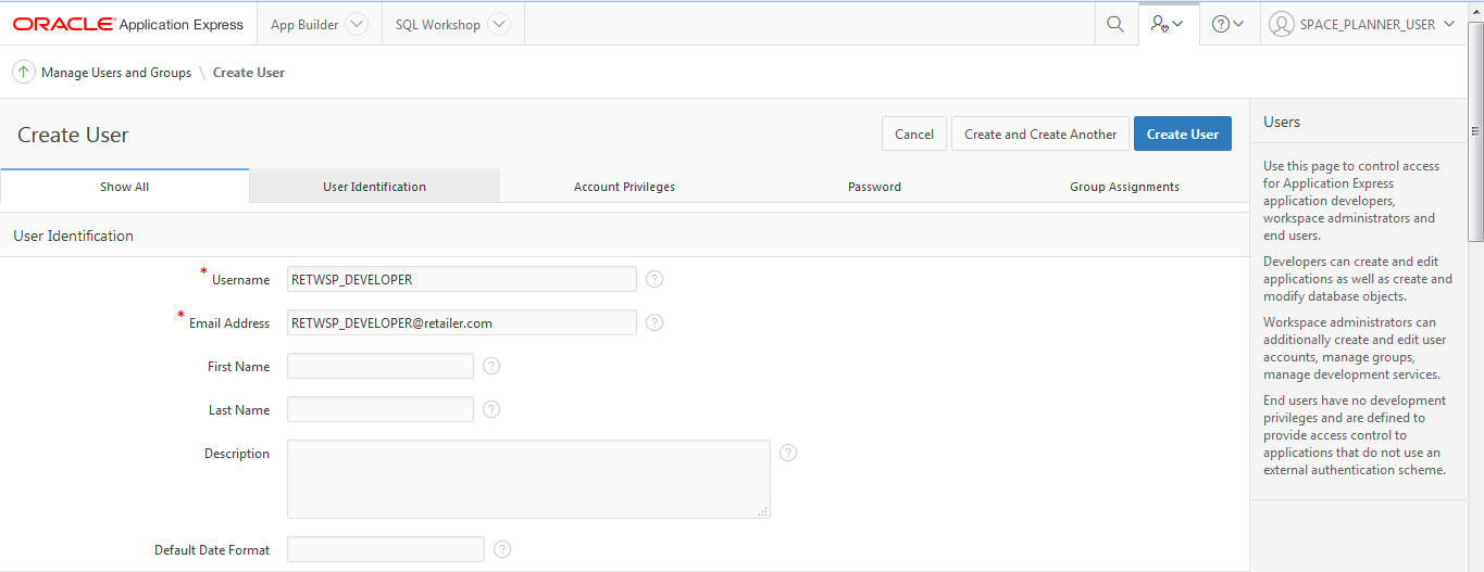 Description of Figure 20-3 follows