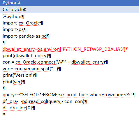 Description of Figure 20-24 follows