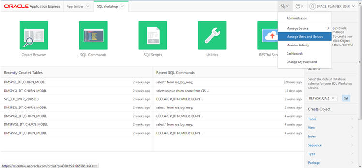 Description of Figure 20-2 follows