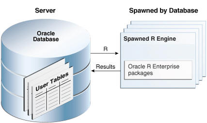 Description of Figure 20-12 follows