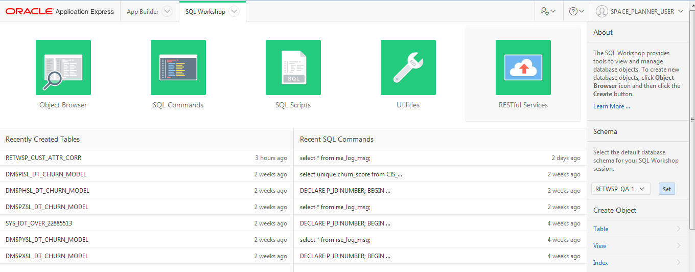 Description of Figure 20-33 follows