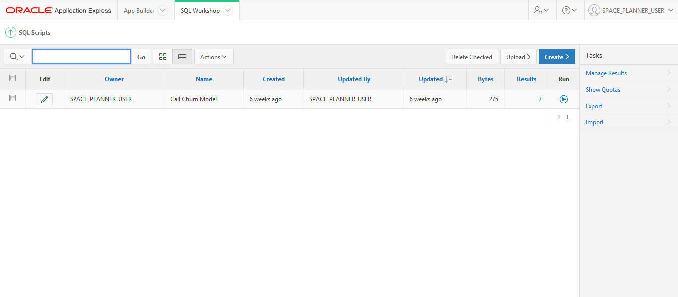 Description of Figure 20-9 follows