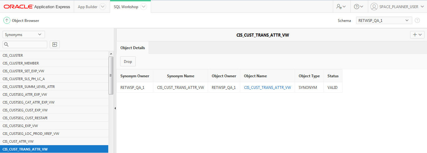 Description of Figure 20-6 follows