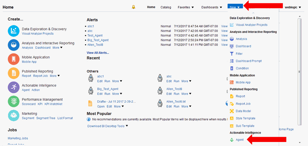 Description of Figure 1-5 follows