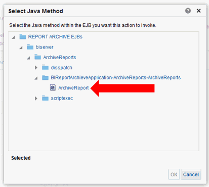 Description of Figure 1-8 follows