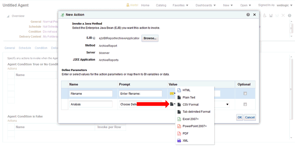 Description of Figure 1-10 follows
